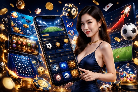 bdbet21