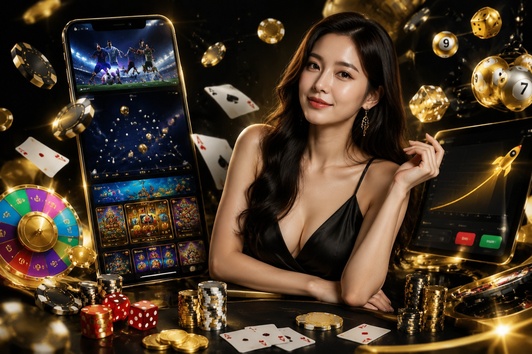 bdbet21