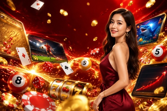 bdbet21