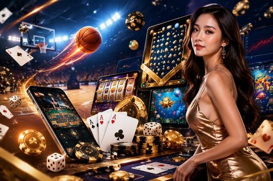 bdbet21