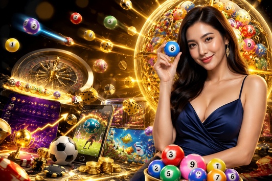 bdbet21