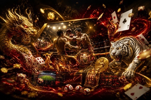 bdbet21
