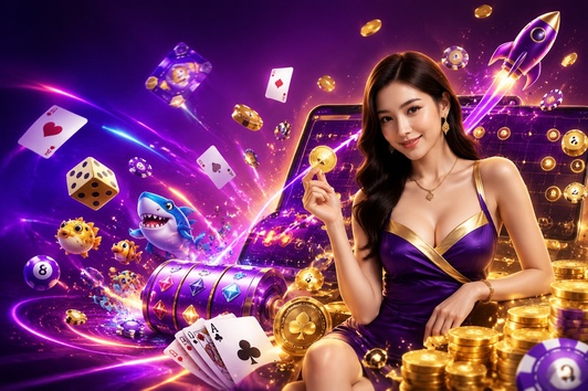 bdbet21