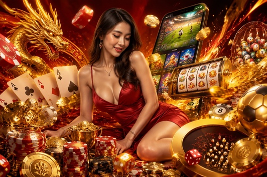 bdbet21
