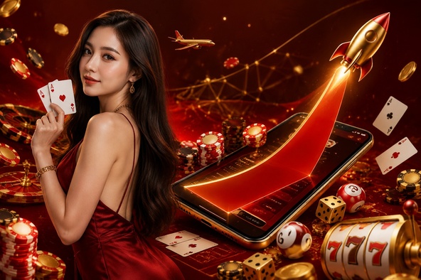 bdbet21
