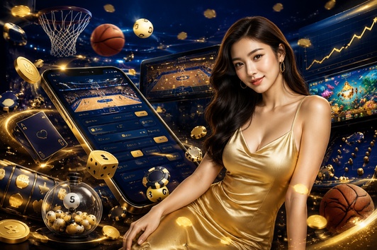 bdbet21