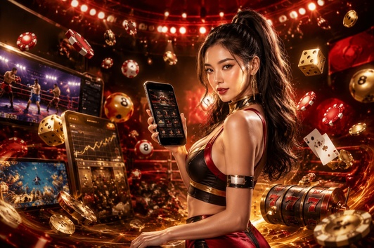 bdbet21