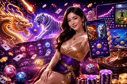 bdbet21