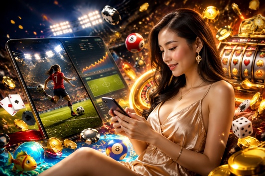bdbet21