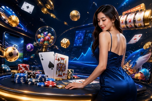 bdbet21