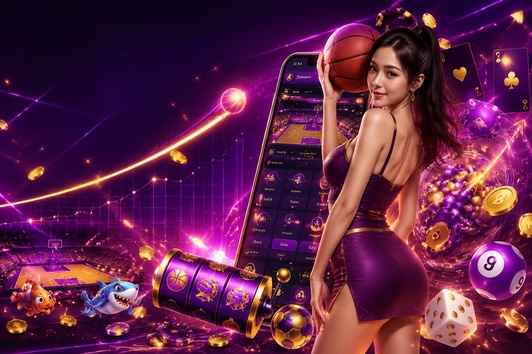 bdbet21