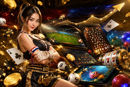 bdbet21