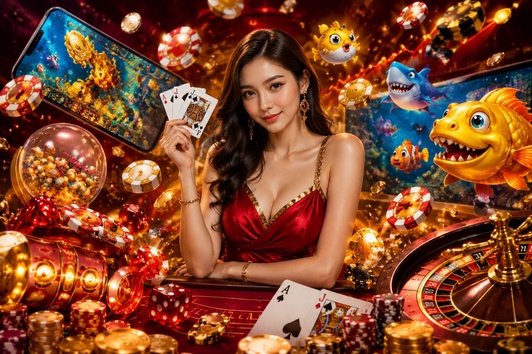 bdbet21