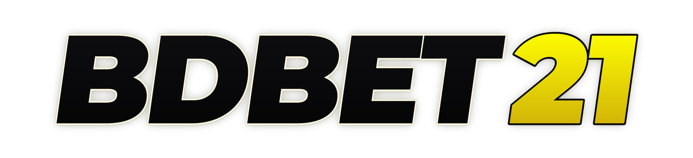 bdbet21